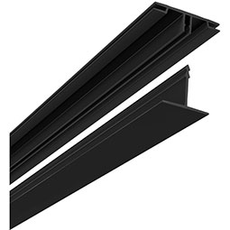 ACP - CK100CE - CeilingMAX 100 sq. ft. Surface Mount Ceiling Grid Kit