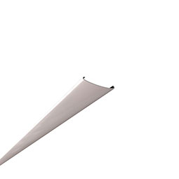 ACP - CK100GR - Gridmax 100 sq. ft. Ceiling Grid Cover Kit