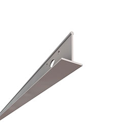 ACP - CK100HG - HG Grid 100 sq. ft. Suspended Ceiling Kit