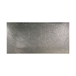 ACP - WP96X48AU - 96"W x 48"H Fasade Audrey Wall Panel