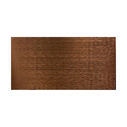ACP - WP96X48RI - 96"W x 48"H Fasade Ripple Wall Panel
