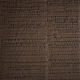 Ekena Millwork - BMRC2-ST - 2-Sided (L-beam) Rough Cedar Timberthane Faux Wood Ceiling Beam