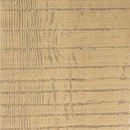 Ekena Millwork - BMRRS3 - Heritage Timber Resawn Rip Faux Wood Beam, 3-Sided (U-Beam)