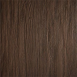 Ekena Millwork - BMRSS1-ST - 1-Sided Rough Sawn Timberthane Faux Wood Beam Plank