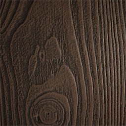 Ekena Millwork - BMSDS1-ST - 1-Sided Sandblasted Timberthane Faux Wood Beam Plank