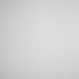 Ekena Millwork - BMSMS1-ST - 1-Sided Rustic Smooth Timberthane Faux Wood Beam Plank