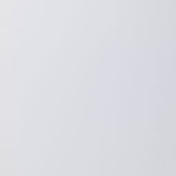 Ekena Millwork - BMSSS3 - Heritage Timber Sanded Smooth Faux Wood Beam, 3-Sided (U-Beam)