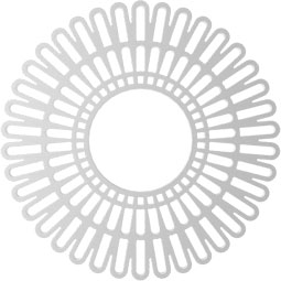 Ekena Millwork - CMPPCR - Cornelius Fretwork Architectural Grade PVC