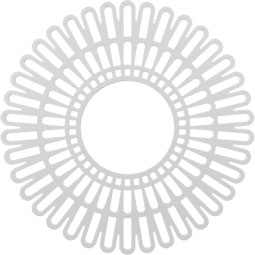 Ekena Millwork - CMPPCR - Cornelius Fretwork Architectural Grade PVC