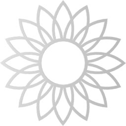 Ekena Millwork - CMPPDA - Daisy Fretwork Architectural Grade PVC