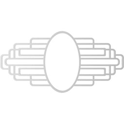 Ekena Millwork - CMPPEB - Elizabeth Fretwork Architectural Grade PVC