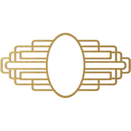 Ekena Millwork - CMPPEB - Elizabeth Architectural Grade PVC Pierced Ceiling Medallion