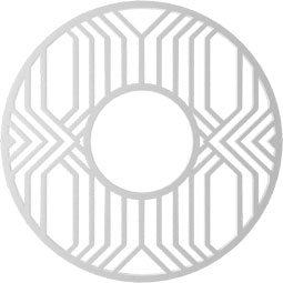 Ekena Millwork - CMPPEP - Empire Fretwork Architectural Grade PVC