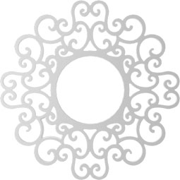Ekena Millwork - CMPPRE - Reims Fretwork Architectural Grade PVC
