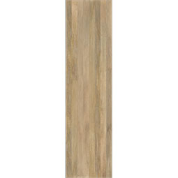 Ekena Millwork - ARWBB - Americraft Exterior Real Wood Joined Board-n-Batten Shutters (Per Pair)