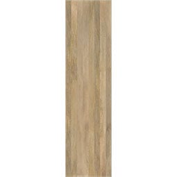 Ekena Millwork - ARWBF - Americraft Exterior Real Wood Framed Board-n-Batten Shutters (Per Pair)