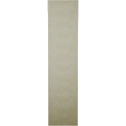 Ekena Millwork - SHUBJN - Timberthane Faux Wood Joined Board-n-Batten Shutters, Primed Tan, Sold As Pair