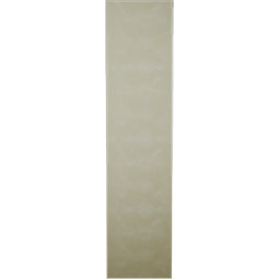 Ekena Millwork - SHUBJS - Timberthane Faux Wood Joined Board-n-Batten Shutters, Primed Tan, Sold As Pair