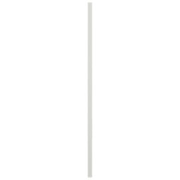 Ekena Millwork - CUSTOM-TFPFH - True Fit PVC Farmhouse Style Shutters (Per Pair)