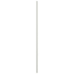 Ekena Millwork - CUSTOM-TFPHZ - True Fit PVC Horizontal Slat Modern Style Shutters (Per Pair)