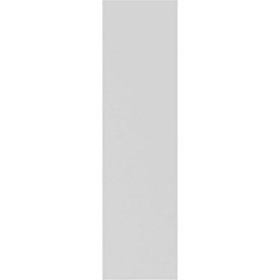 Ekena Millwork - TFP101BB - True Fit PVC, Joined Board-n-Batten Shutters (Per Pair - Hardware Not Included)