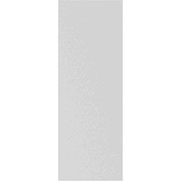 Ekena Millwork - CUSTOM-TFPBB - True Fit PVC Board-n-Batten Shutters (Per Pair)