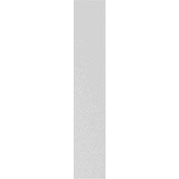 Ekena Millwork - TFP102BB - True Fit PVC, Joined Board-n-Batten Shutters w/Z-Bar (Per Pair - Hardware Not Included)
