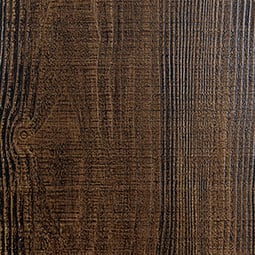 Ekena Millwork - MANURUS - Heritage Timber Rustic Sawn Faux Wood Fireplace Mantel