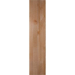 Ekena Millwork - RUSTIC-SHUTTER-FRAMED-BNB - TimberCraft Framed Board-n-Batten Shutters, Rough Sawn Western Red Cedar (Per Pair)