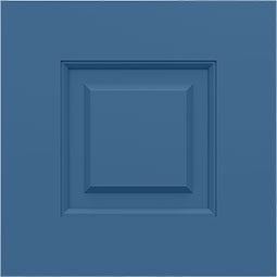 Ekena Millwork - SAMPLE-ECCRP - EnduraCore Composite Raised Panel Shutters Sample