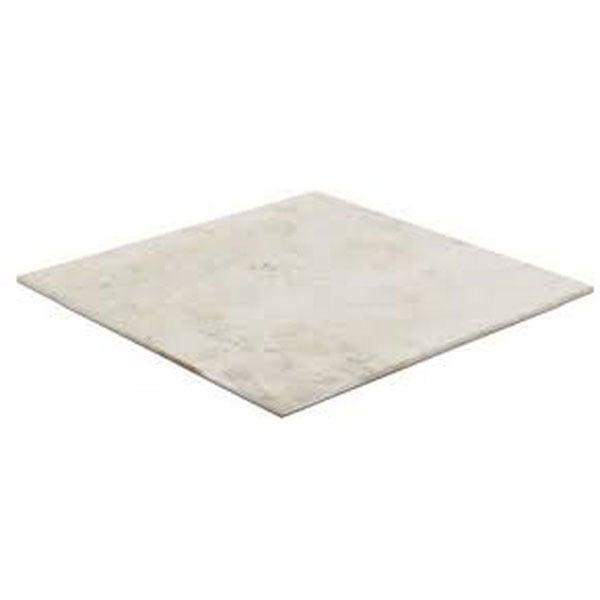 AFCO, Industries - LBP00102 - Load-Bearing Plate for 8" Square Endura-Aluminum Column