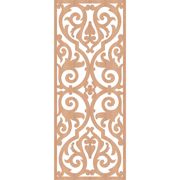 Primary Image