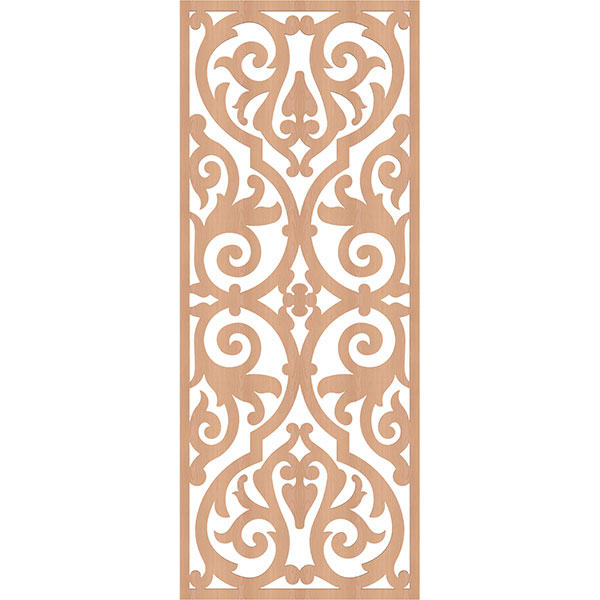 Primary Image