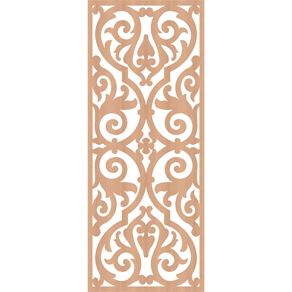 Primary Image