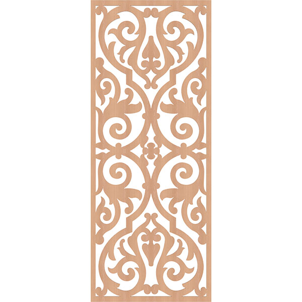 Primary Image