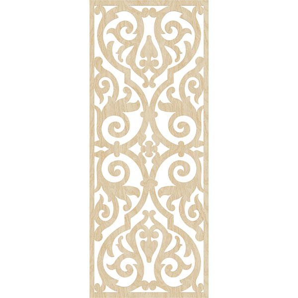 Primary Image