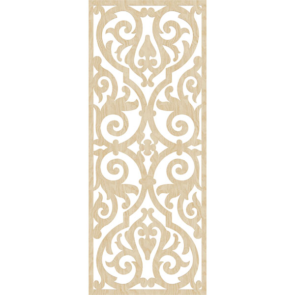 Primary Image