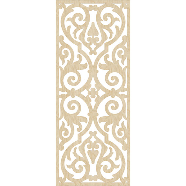Primary Image