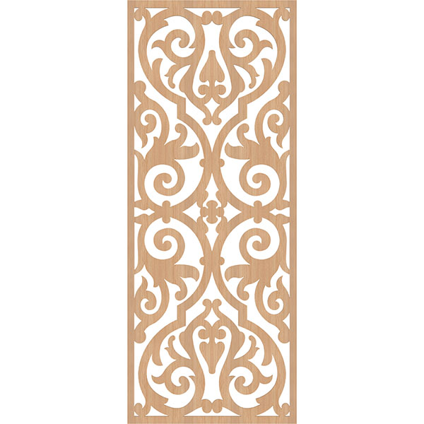 Primary Image