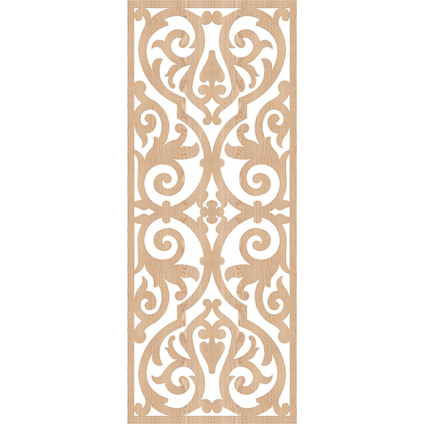 Primary Image