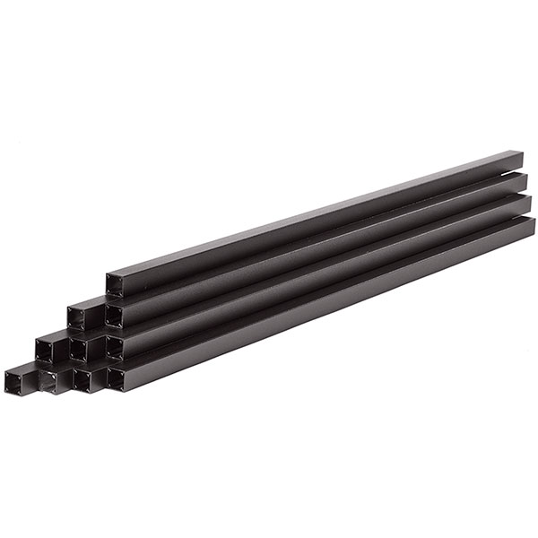 AFCO, Industries - Series 125E Level Square Baluster Kit