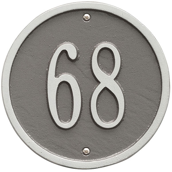 Primary Image