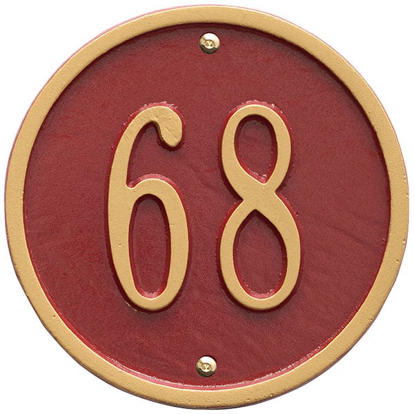 Primary Image