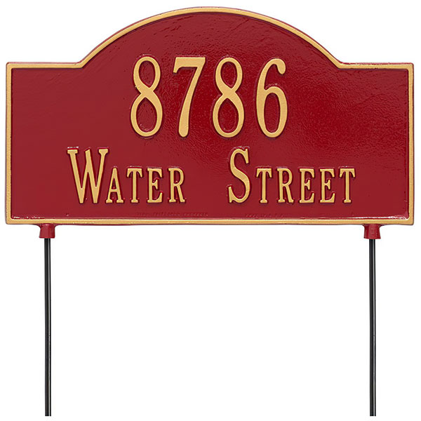 Primary Image