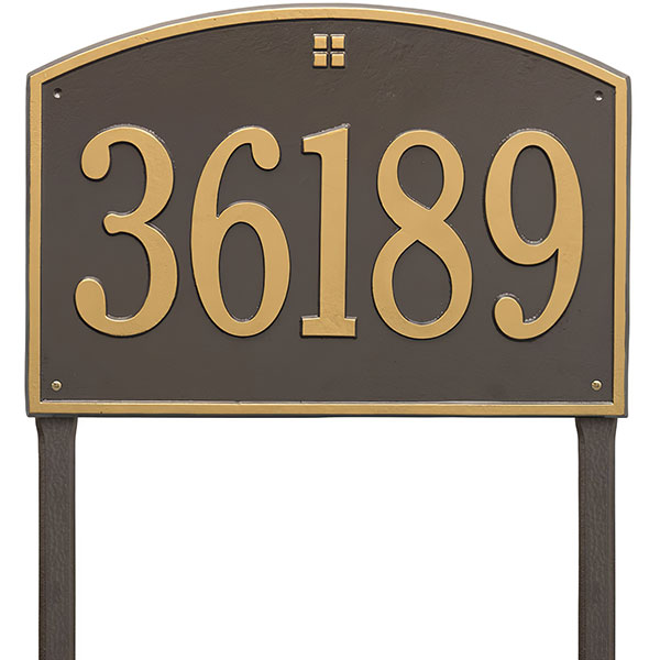 Primary Image