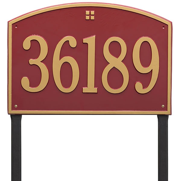Primary Image