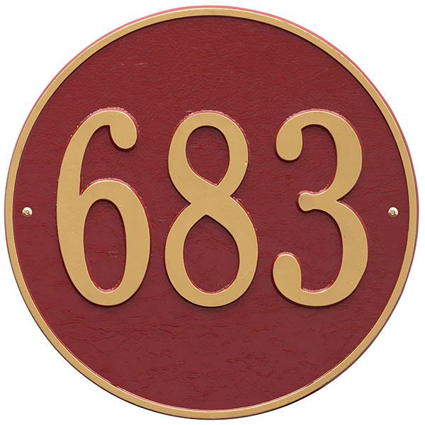 Primary Image