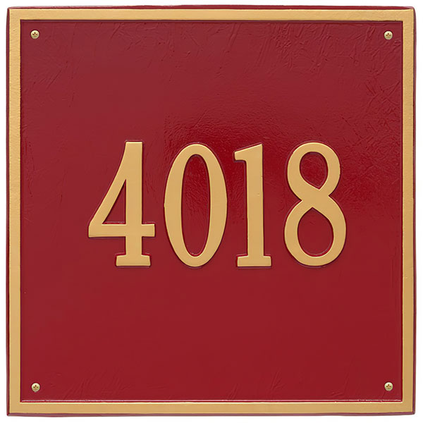 Primary Image