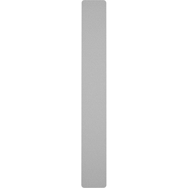 TruCraft - MLDP01X04CRWH - 4 1/4"H x 9/16"P x 96"L, TruCraft PVC Craftsman Baseboard Moulding, White