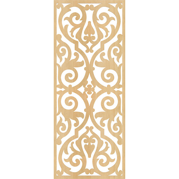 Primary Image